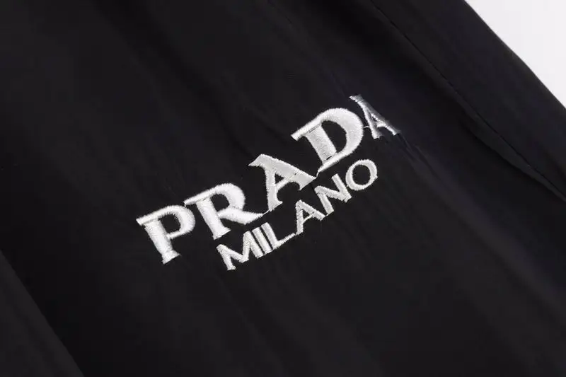 Prada XS-L xftr02 (9)